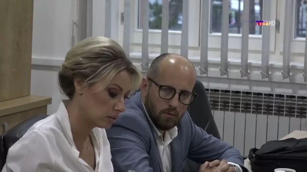 Dajana Paunovic Ivanjica